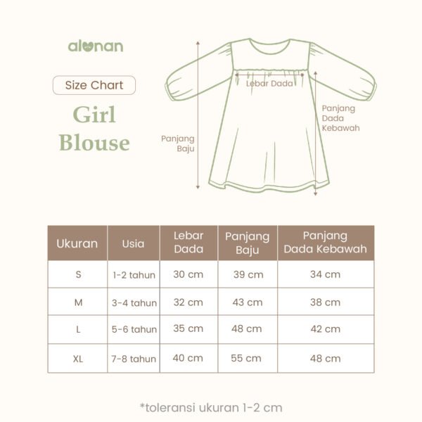 Sage Family Shirt Series - Image 8